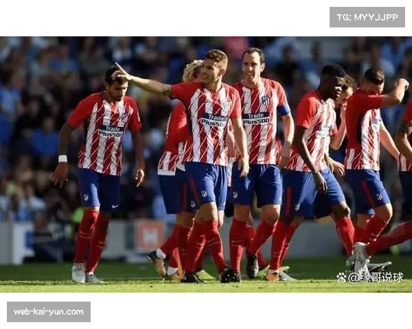 红区进攻效率成胜负手 多次强打失败葬送好局