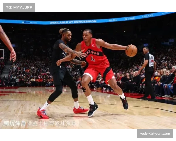 猛龙110-108险胜黄蜂 巴恩斯关键封盖锁定胜局