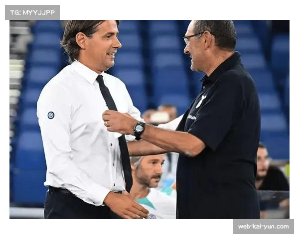 篮网临时教练凯文·奥利迅速适应 临场指挥受球员信任