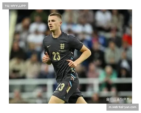 阿韦洛亚第65分钟换下居莱尔引发争议，天才中场贡献助攻后被提前撤下