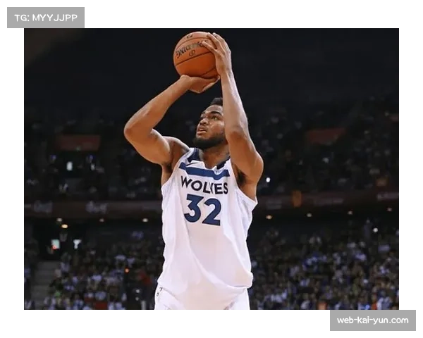 黄蜂三分投射产量联盟前列 空间型打法契合现代篮球