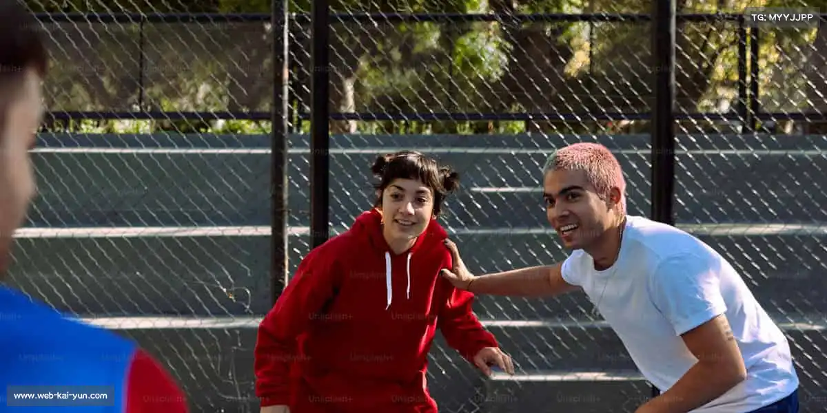 开云体育——🏈橄榄冲锋，勇闯敌阵！